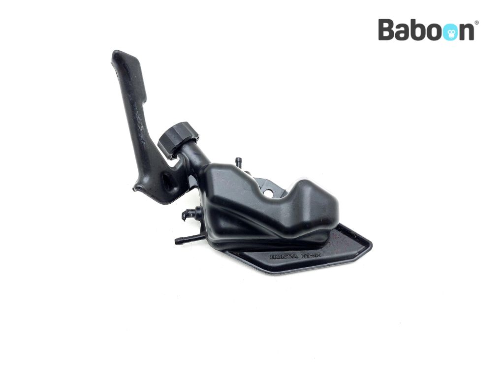 Honda CB 125 R 2021-2023 (CB125R JC91) Cooling Reservoir | Baboon