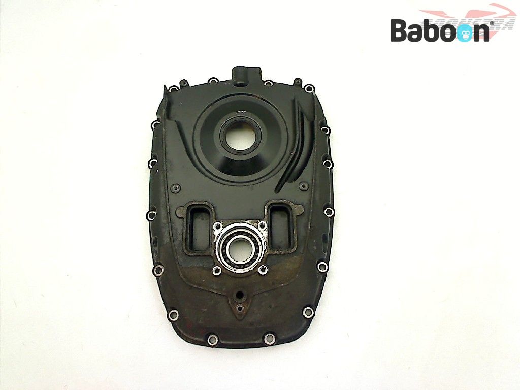 BMW R 1200 RT 2005-2009 (R1200RT 05) Cam Chain Cover