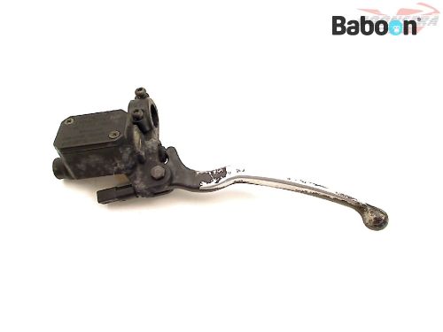Piaggio | Vespa X8 200 Embrague (Bomba y maneta)