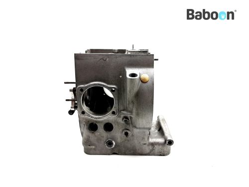moteur d'occasion pour BMW r75