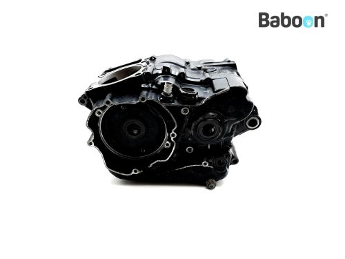 Black Dash Bremsscheiben, Beläge Vorne Ua.: Fiat Doblo Kast