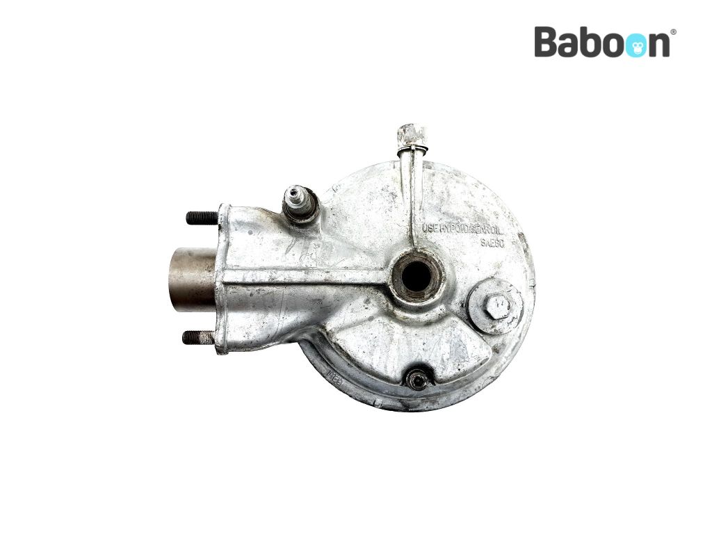 Honda VT 800 Shadow (VT800) Cardan | Baboon Motorcycle Parts