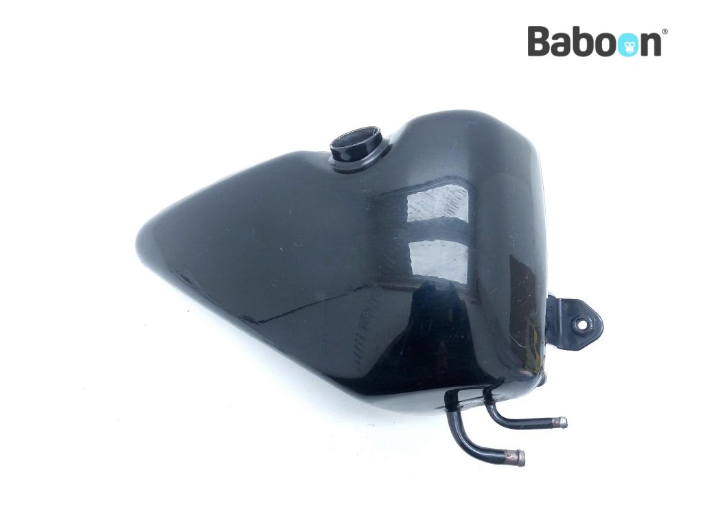 Filtre à Huile Kn Harley-davidson Sportster 1200 09-11 (kn-171c