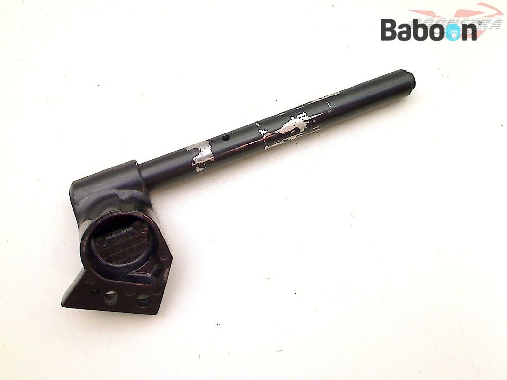 Kawasaki ZZR 600 1993-2002 (ZZ-R600 ZX-6E ZX600E) Clip On Left