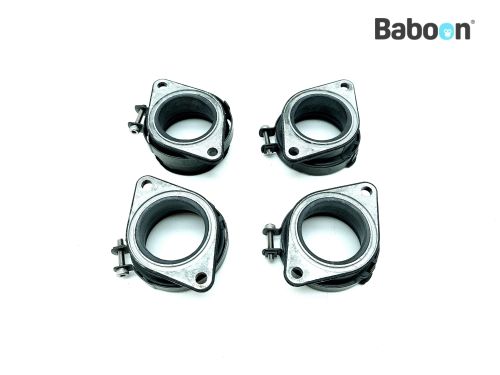 Used Kawasaki ZX 9 R 1998-1999 (NINJA ZX-9R ZX900C-D) Parts