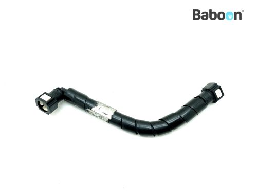 Relais Démarreur Pour HUSQVARNA SM 610 S (2000-2007) - Pièce Moto/scooter Générique