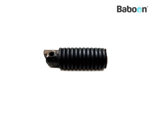 WYLWSHA Pastiglie Freno Moto per Suzuki per LT-F 300 per LT-R 450 per LTA