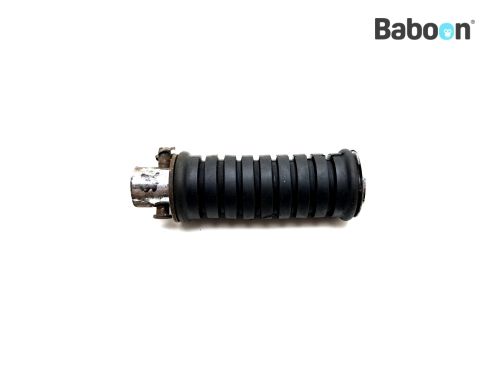 Bouchon De Fourche Yamaha XV 125 Virago 1997-2001 - Pièce D'occasion