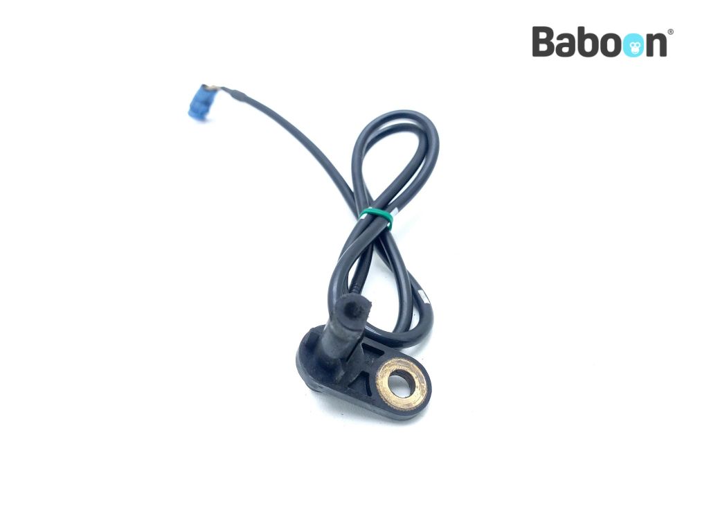 Suzuki GSR 750 2011-2016 (GSR750) ABS Wheel Sensor Rear (65710