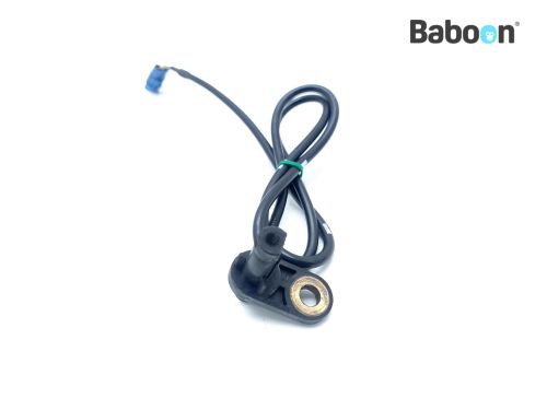 Suzuki GSR 750 2011-2016 (GSR750) ABS Wheel Sensor Rear (65710