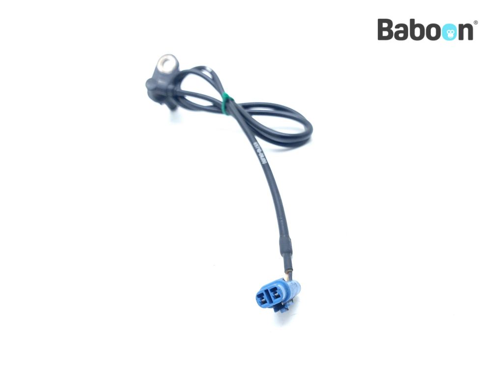 Suzuki GSR 750 2011-2016 (GSR750) ABS Wheel Sensor Rear (65710