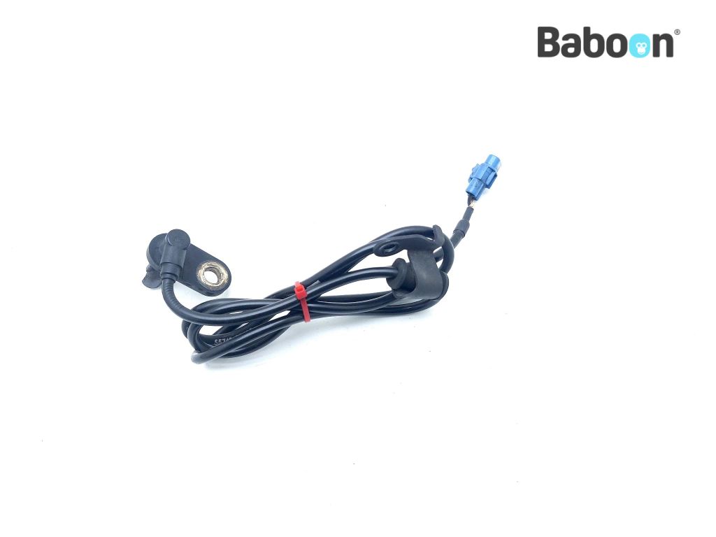 Suzuki GSR 750 2011-2016 (GSR750) ABS Sensor Voor (55710-08J00
