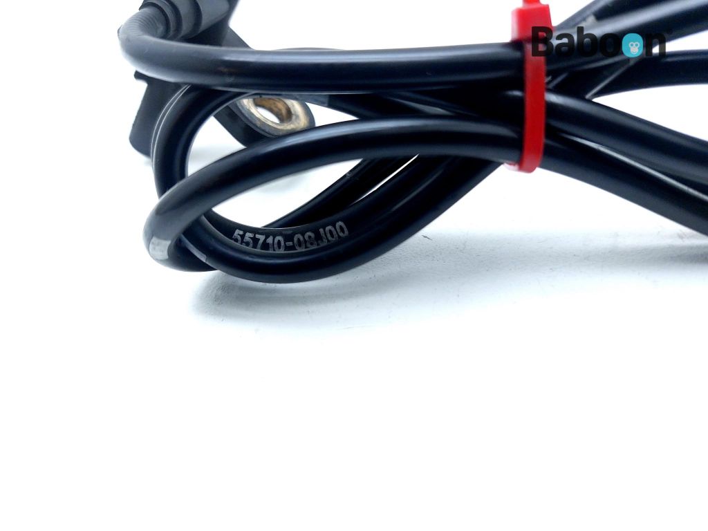 Suzuki ABS Sensor -absセンサー 2026年最新Yahoo!オークション rear