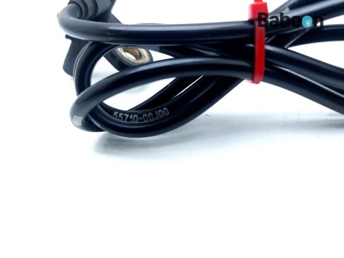 Suzuki GSR 750 2011-2016 (GSR750) ABS Sensor Voor (55710-08J00