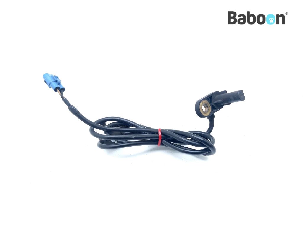 Suzuki ABS Sensor -absセンサー 2026年最新Yahoo!オークション rear
