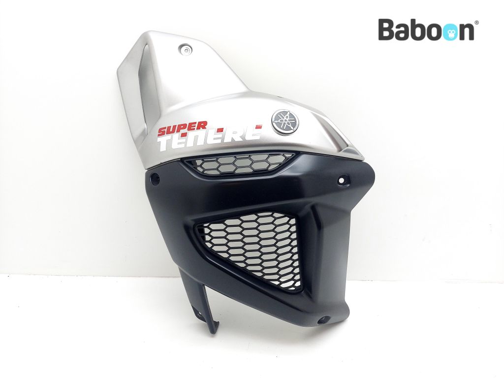 Yamaha XT 1200 Z Super Tenere 2010-2011 (XT1200 XT1200Z) Fairing