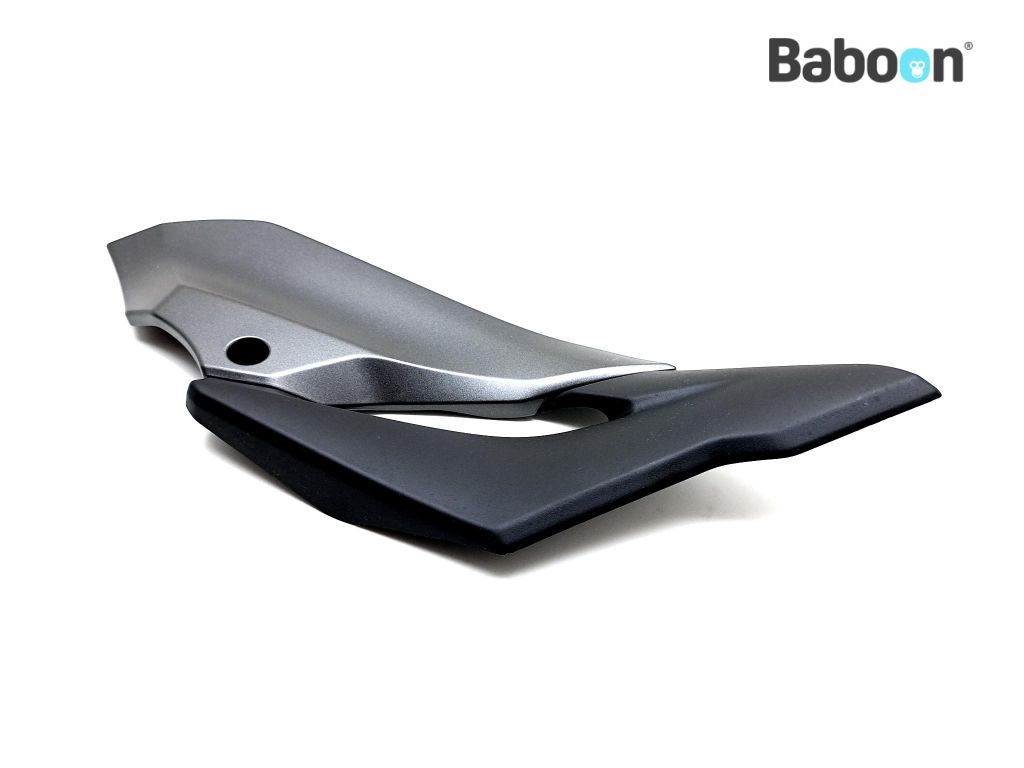 Kawasaki Z 500 SE 2024 (ER500) Side Cover Left (36001-0759