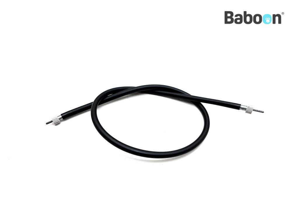 Aprilia AF1 1986-1987 Reenvio de tacómetro Cable