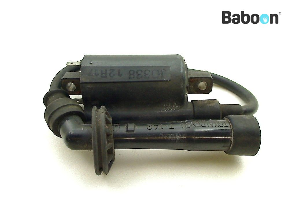 Suzuki TL 1000 S 1997-2001 (TL1000S) Bobina (129700-3381)