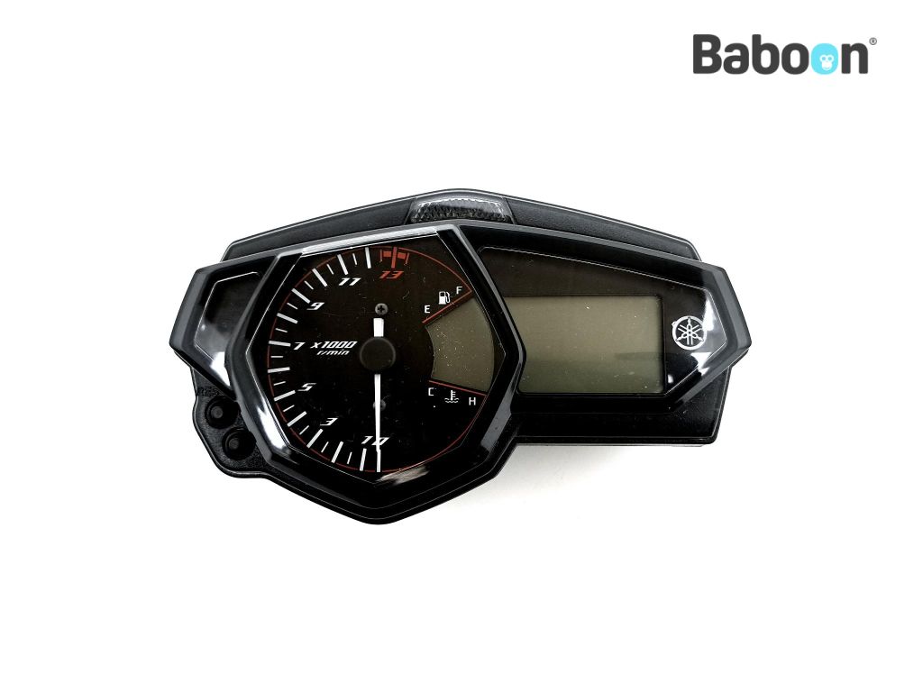 Yamaha YZF R3 2014-2016 (RH07 YZF-R25 YZF-R3) Gauge / Speedometer