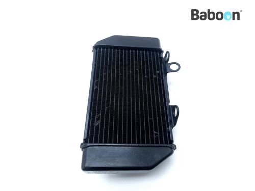 Levier D'embrayage DB PARTS Pour Honda XL700V Transalp 700 (2008-2009) - Compatible Référence OEM - 9
