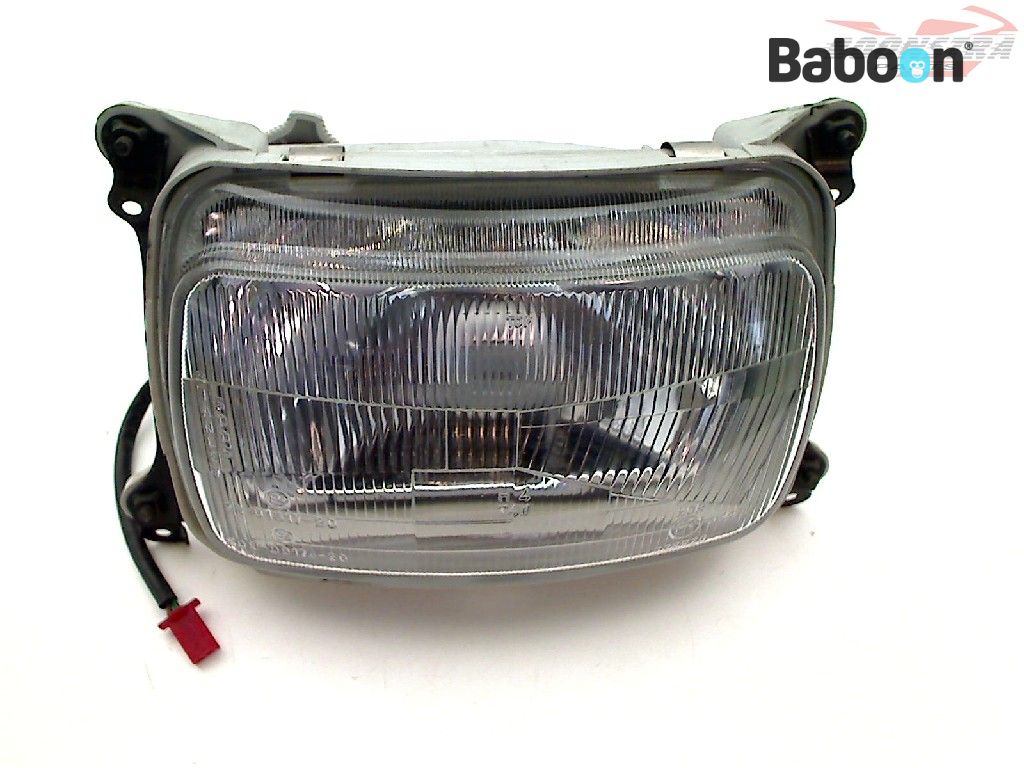Honda CBR 1000 F 1987-1988 (CBR1000F SC21) Lampa przednia