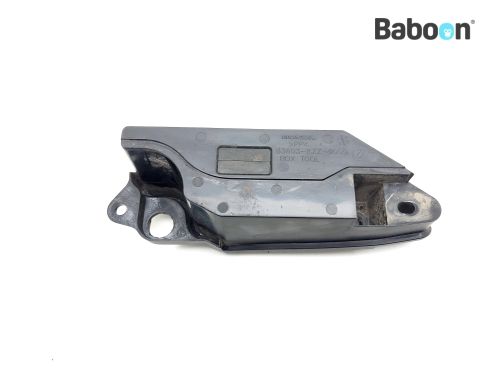 880858-3-medium.jpg