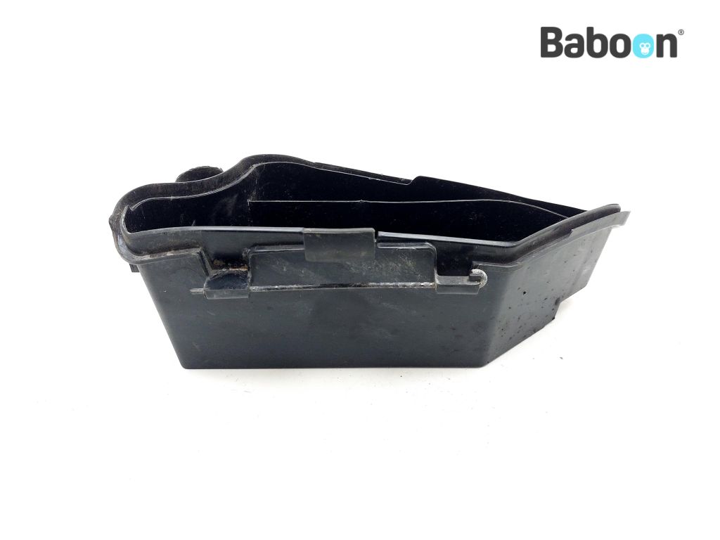 Honda CRF 250 L 2017- (CRF250 MD44) Tool Box (83603-KZZ-9000