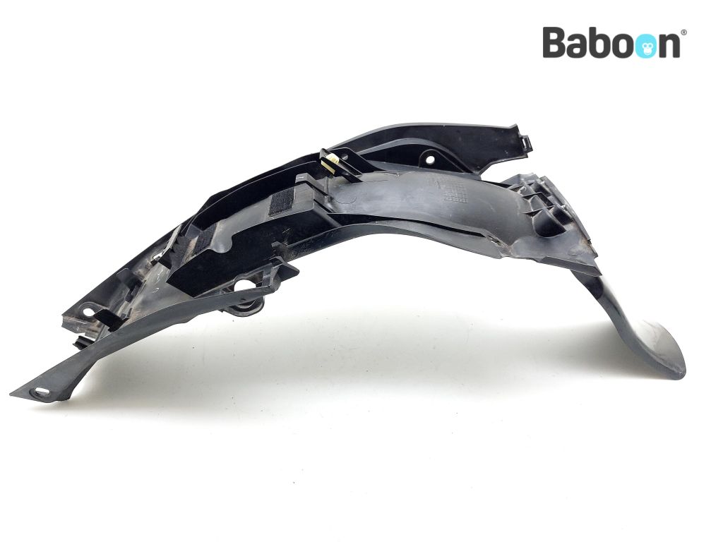 Honda CRF 250 L 2017- (CRF250 MD44) Rear Inner Fender (17218-KZZ