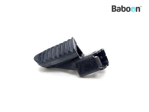 Honda NX 650 Dominator 1988-1995 (NX650 RD02) Tub exterior furca