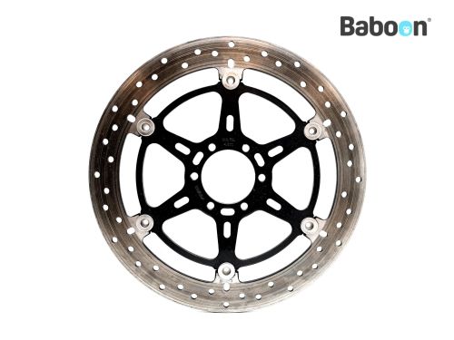 MOTO-GUZZI Roulement Butée Embrayage Moto Guzzi Breva California V7 V9 2a000376