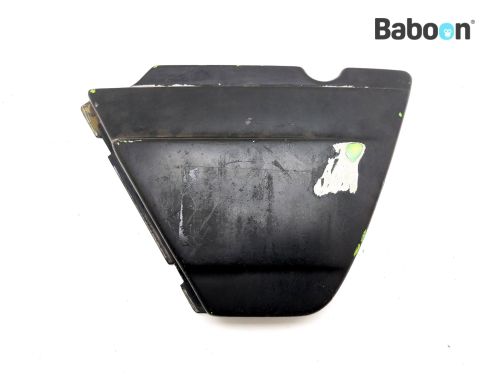 96355512XX Peugeot 607 2001 Ceinture de Sécurité avant gauch 96355512XX Peugeot 607 2001 Ceinture de Sécurité avant gauch