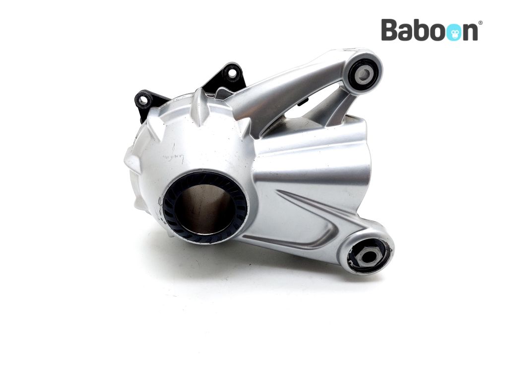 BMW R 1200 RT 2005-2009 (R1200RT 05) Cardán (Model 2006-08 to 2009) From  08/2006 | Baboon Motorcycle Parts