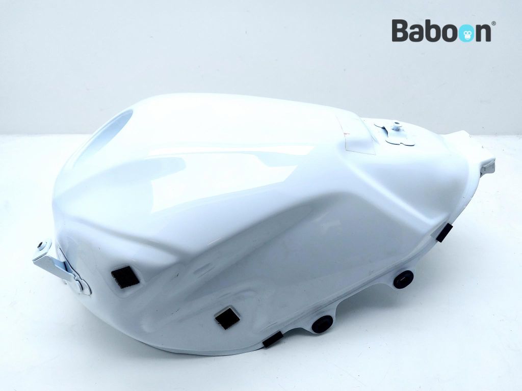 Honda NX 500 2024- Fuel / Gas Tank | Baboon Motorcycle Parts