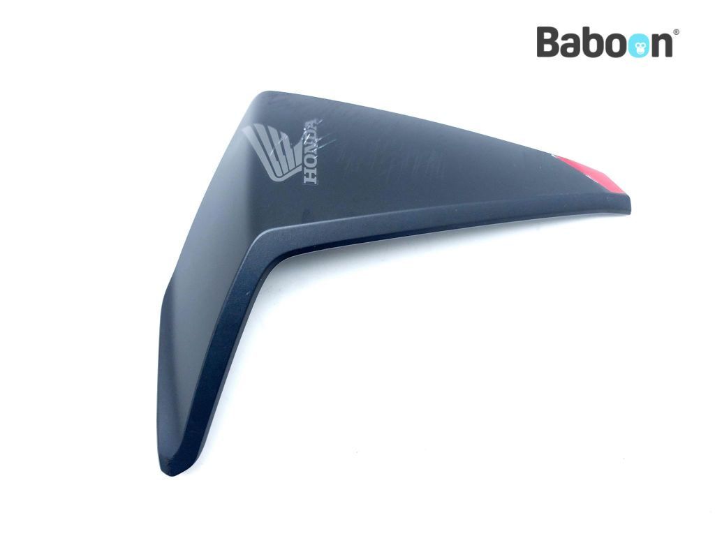 Honda NX 500 2024- Fairing Left Front (64341-MLR-D800) | Baboon