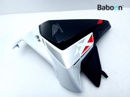 Honda NX 500 2024- Fairing Right | Baboon Motorcycle Parts