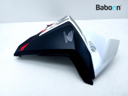 Honda NX 500 2024- Fairing Right | Baboon Motorcycle Parts
