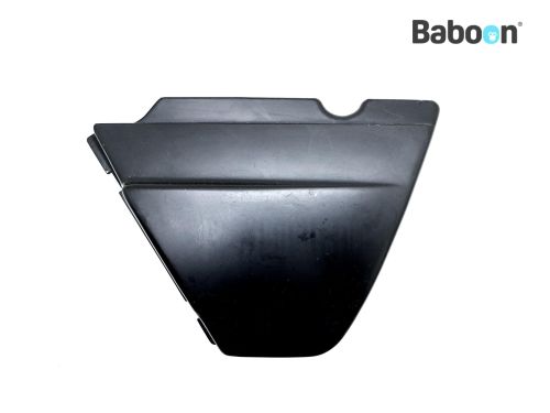 Panneau Latéral Gauche BMW R 80/7 Année 1982 - Référence N37C - Occasion En Bon état