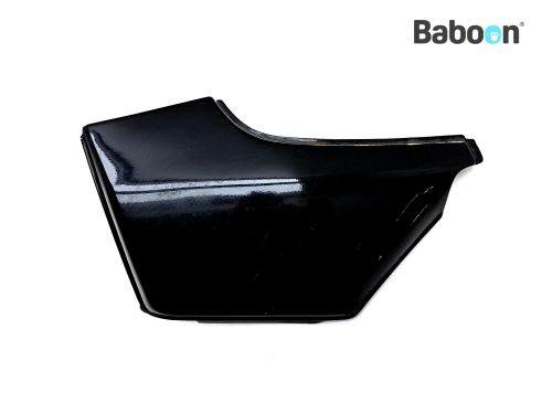 Piese de motocicletă Honda CB 250 1980-1984 (CB250N) second-hand