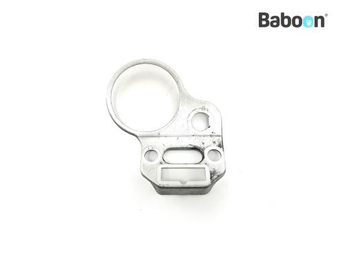 Solénoïde de démarreur 790951 691656 pour Briggs & Stratton
