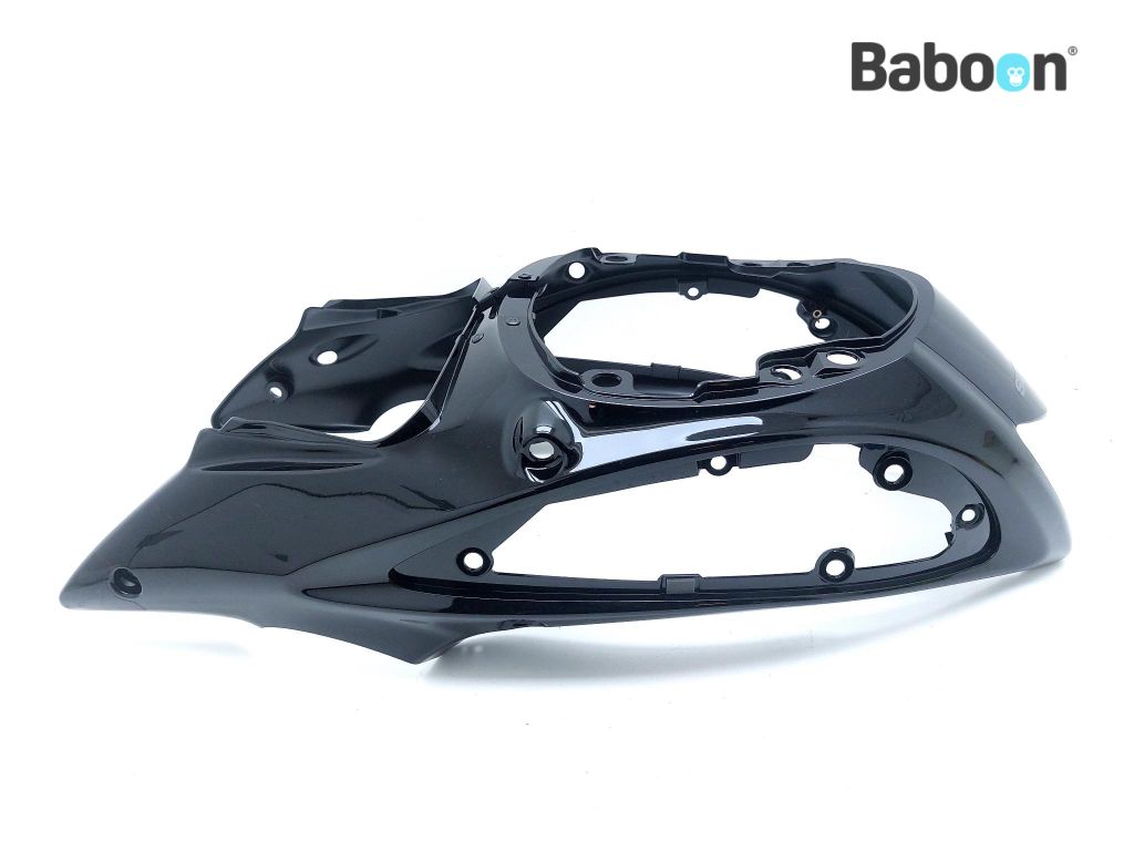Suzuki GSX R 1300 Hayabusa 2008-2017 (GSX1300R) Tail Fairing