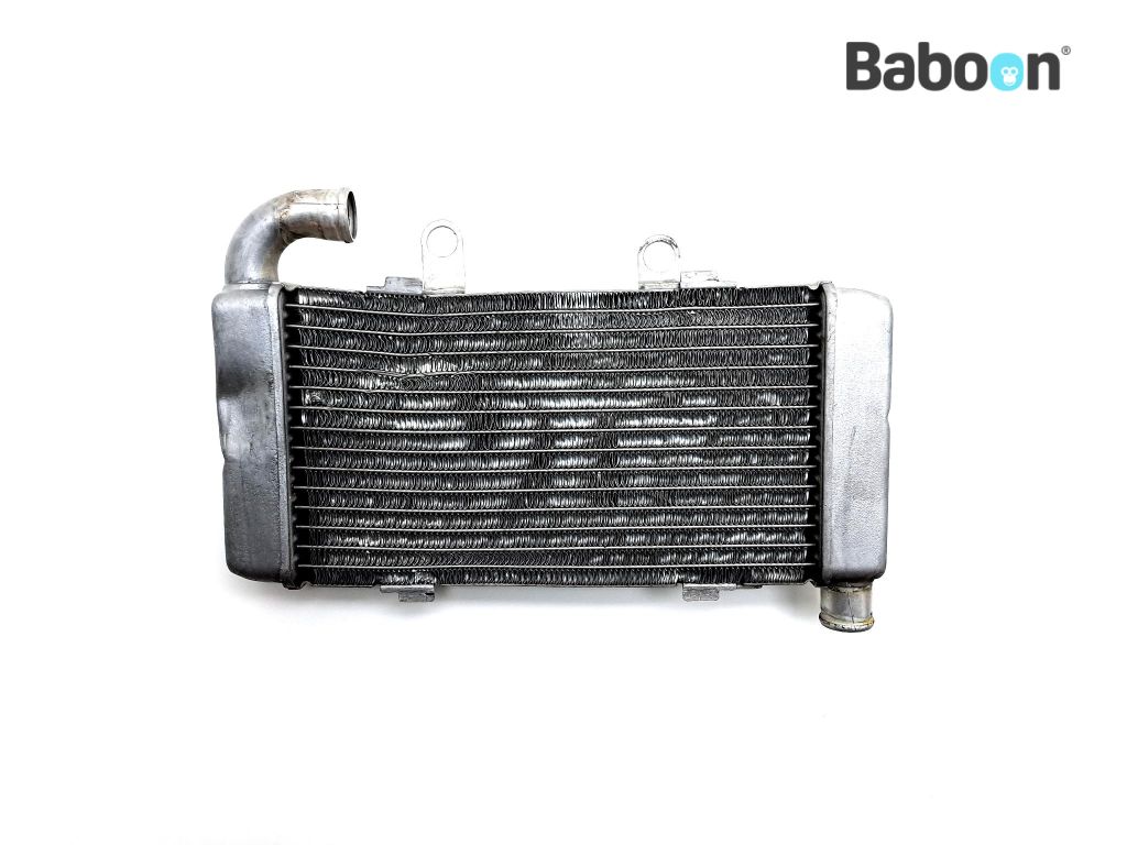 Honda VTR 1000 F Firestorm 1997-2006 (VTR1000F SC36) Radiator stânga