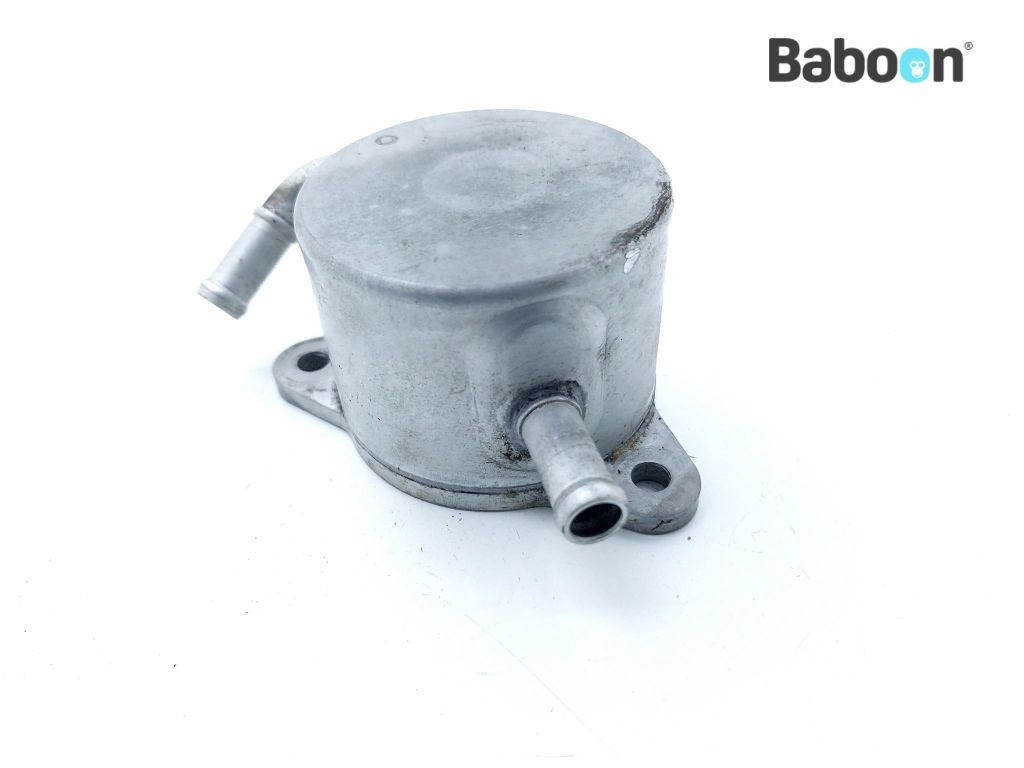 Kawasaki ZX 10 R 2004-2005 (NINJA ZX-10R ZX1000C) Oil Cooler