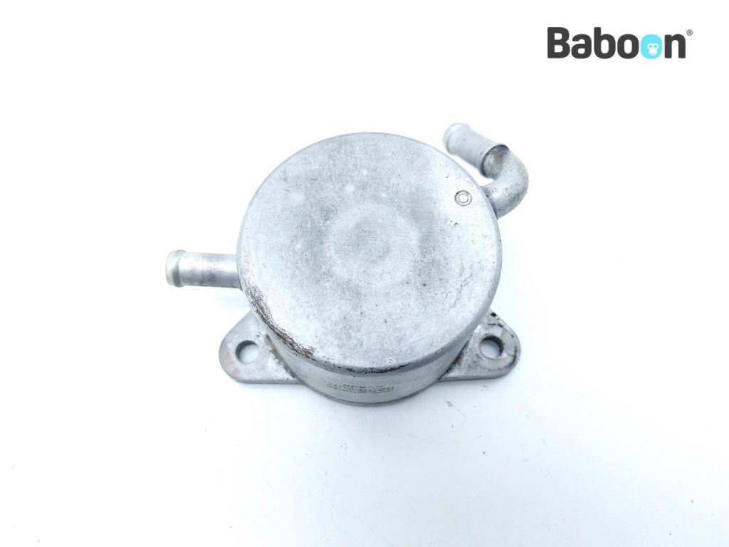 Kawasaki ZX 10 R 2004-2005 (NINJA ZX-10R ZX1000C) Oil Cooler