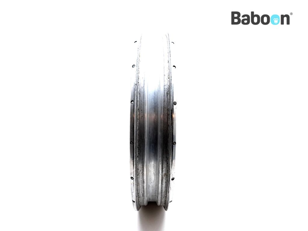 ☆R1100GS☆フロントホイール BMW R 1100 GS (R1100GS 94) Front Wheel | Baboon Motorcycle Parts