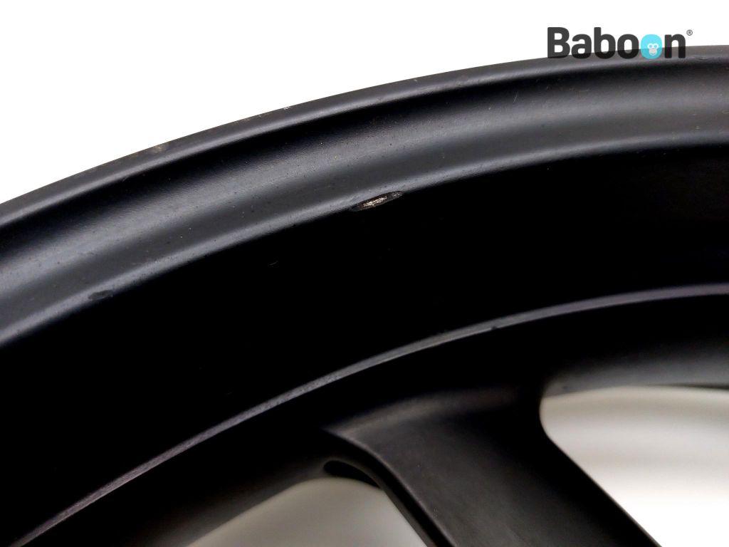 Roue avant Benelli Tre-K 1130 2007-2010 tendance (TK0000)