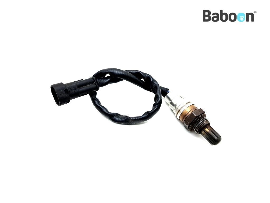 レオン Amazon.com: Bosch 18133 Oxygen Sensor - Compatible with