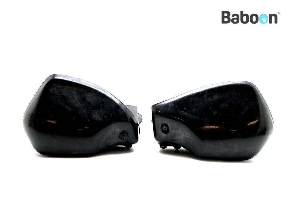 BMW R 1100 GS (R1100GS 94) Hand Guard Set (2340209 2340212