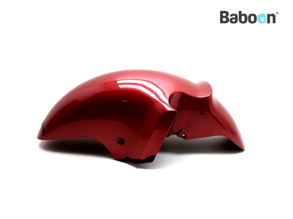 Kawasaki ZX 12 R Ninja 2000-2001 (NINJA ZX-12R ZX1200A) Fender