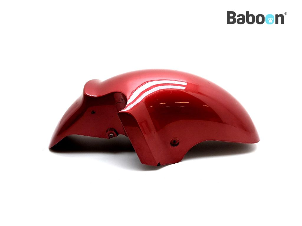 Kawasaki ZX 12 R Ninja 2000-2001 (NINJA ZX-12R ZX1200A) Fender